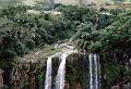 28- Cascate di Chamarel